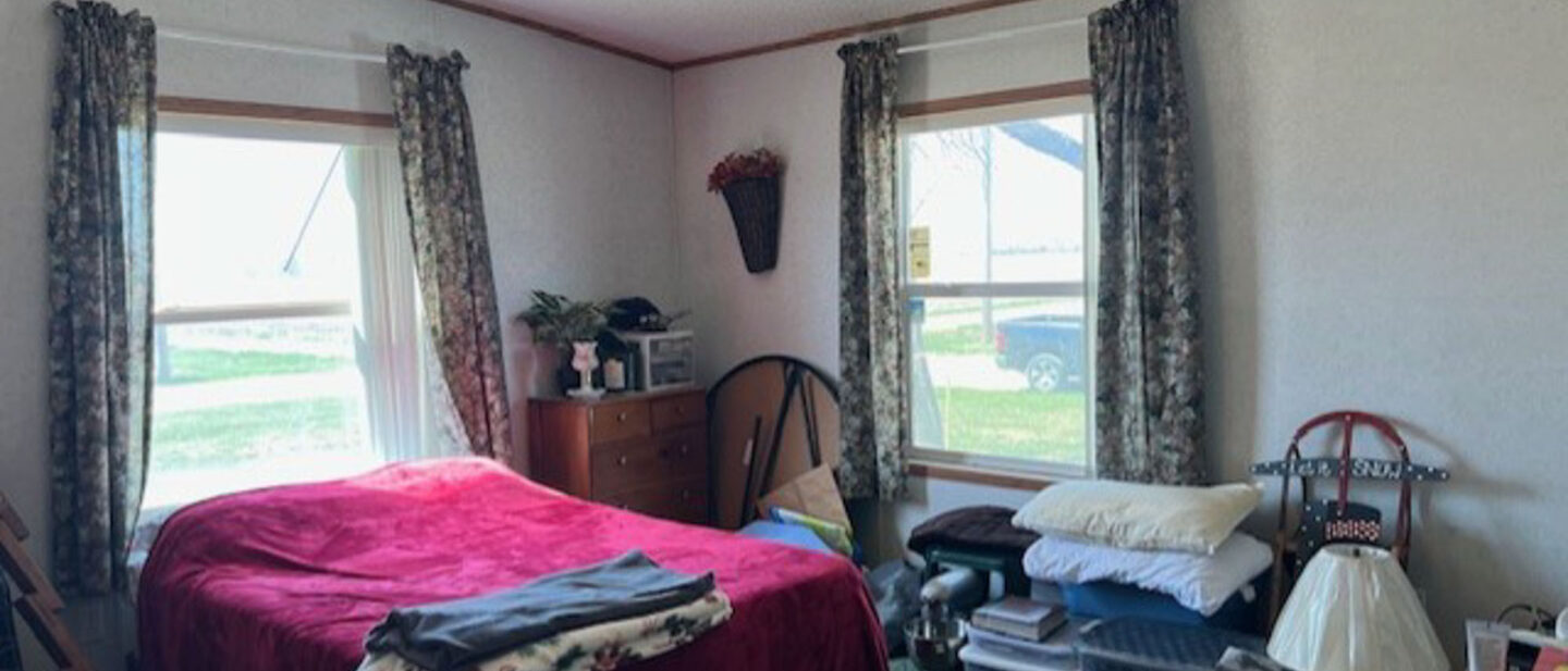 C220df90 68ed 4ad5 9cdc 4d6a5bbb4f01