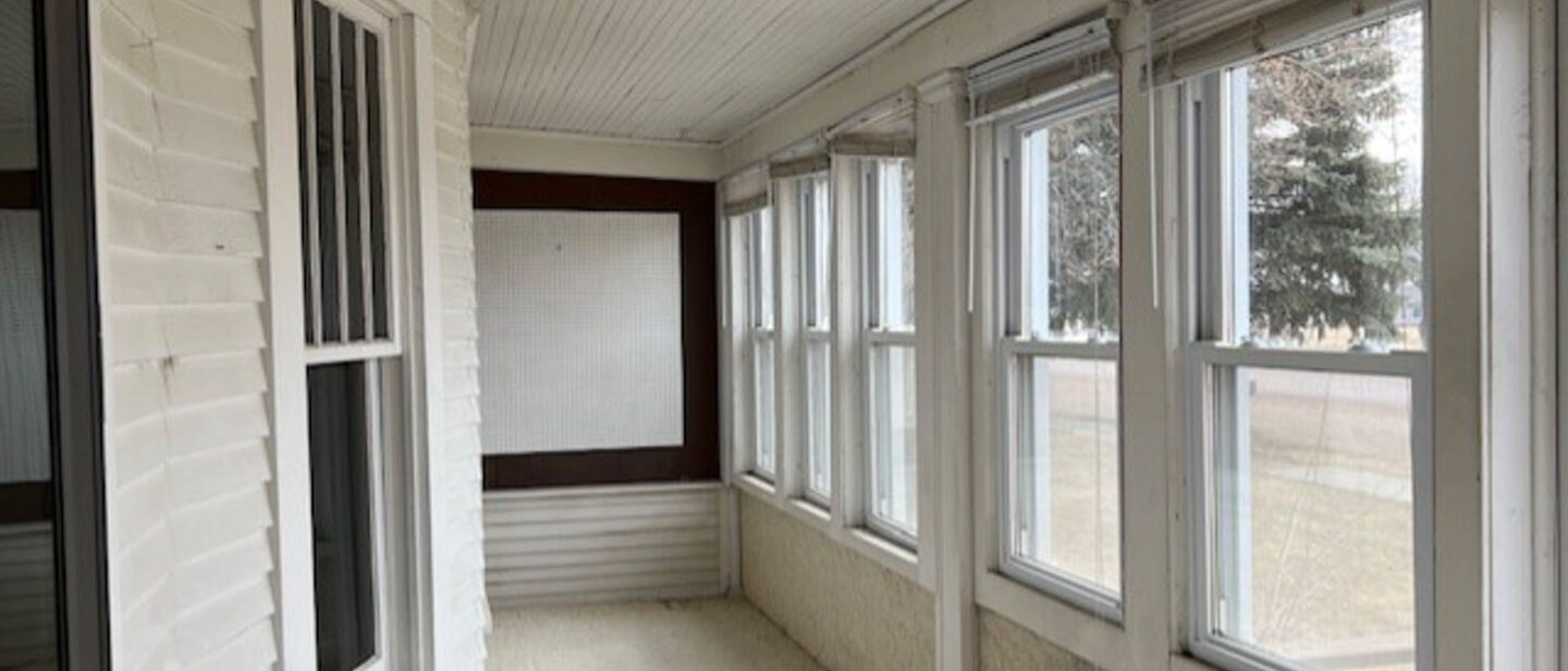 C4a3a795 bf44 44af aad3 0d5b4938af96