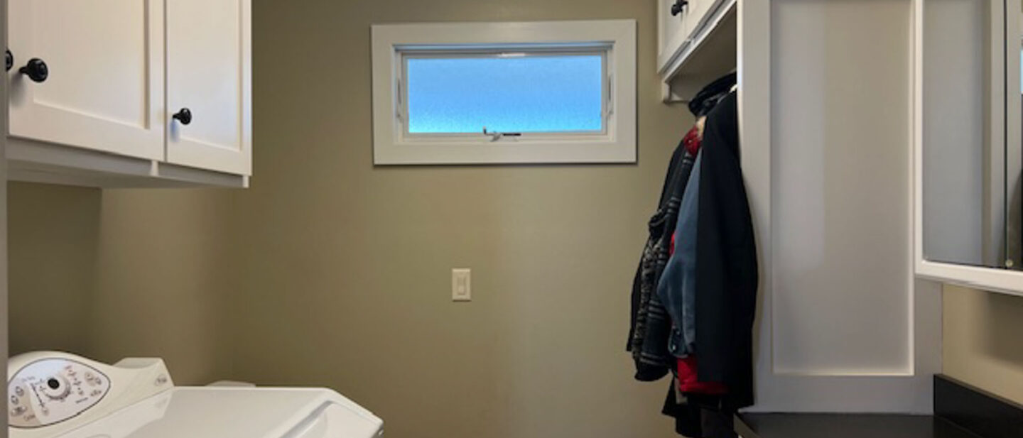 C56b2cd7 f040 43ef b390 79f9dd9f602c