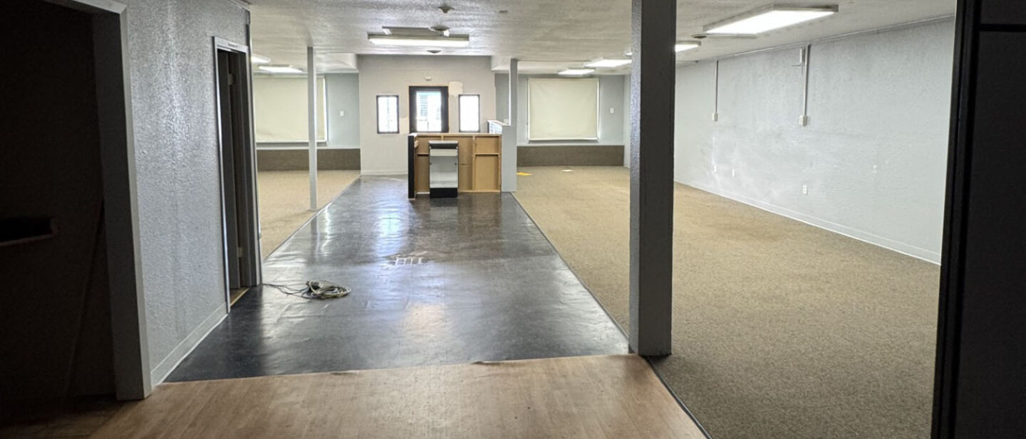 C636cbf8 5f73 4837 9d24 6bef7b0aaade