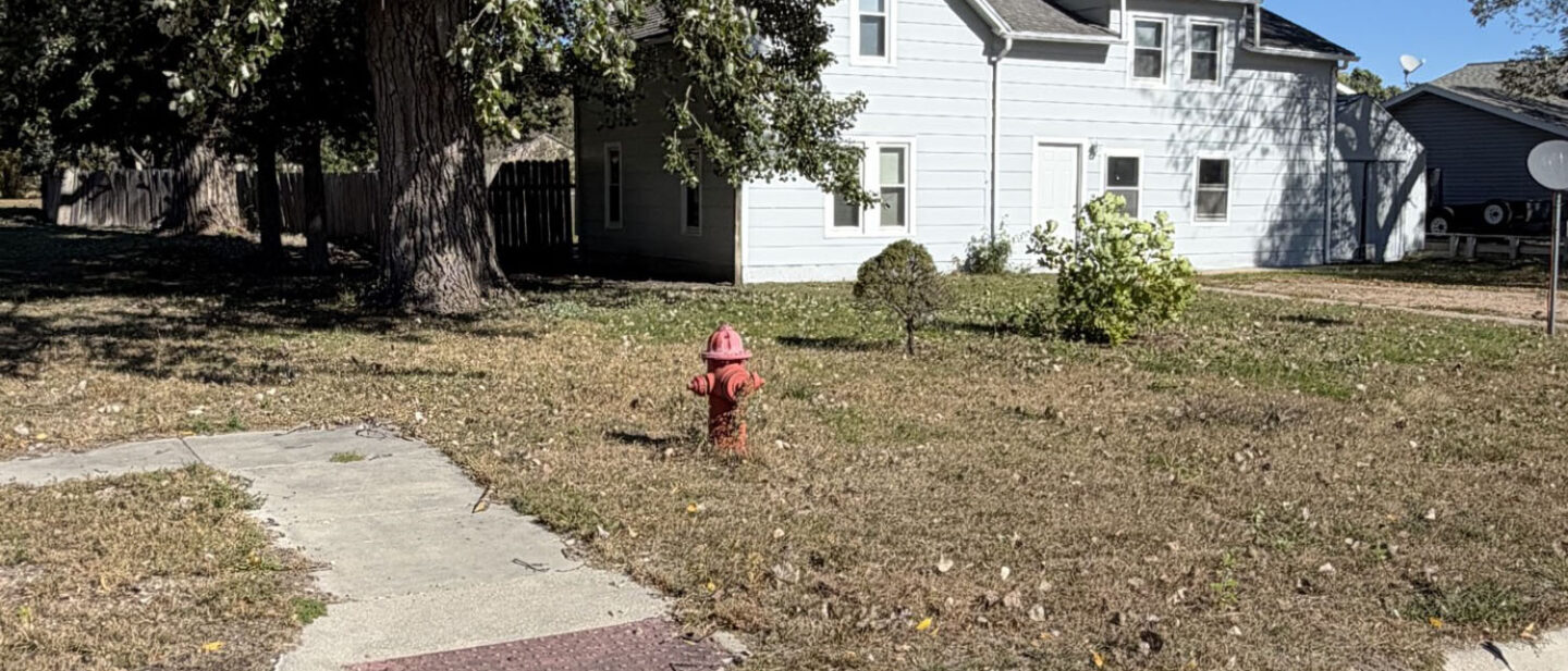 C8390bfc 6a0a 48c8 9d08 32ef01976815