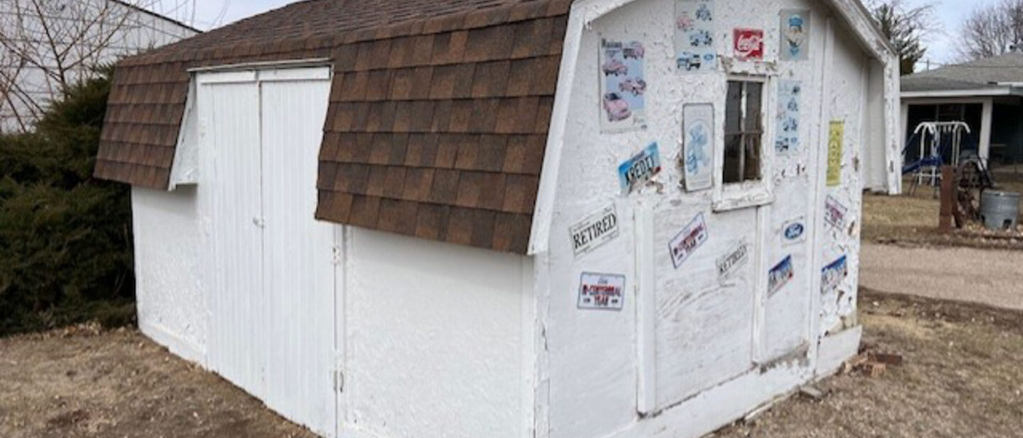 Ca13d03d 59d9 4ef8 8627 73efb8510198