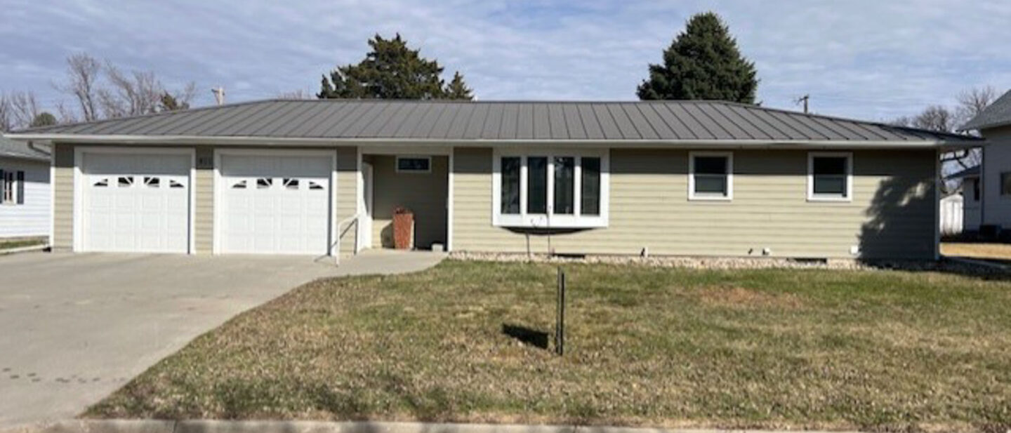 Cb1974bd 3aba 4bf3 8bca 2cf6b2a10172