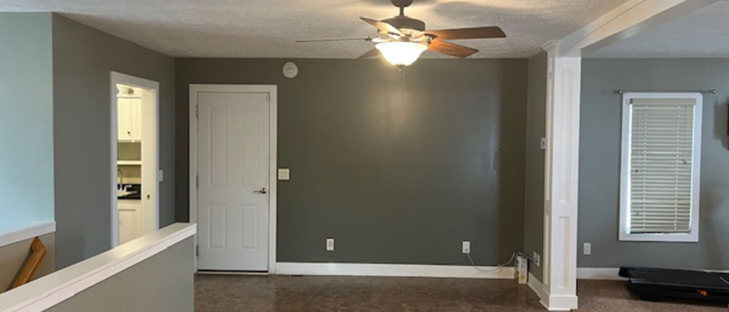 Cca1b4cd c098 46d1 a82e 7da6b9bcd1bb