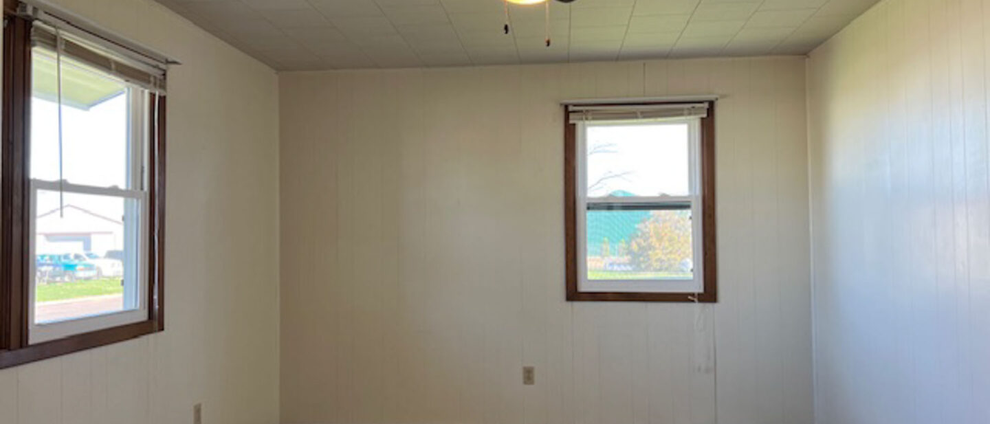 Cf407083 4854 4d14 870f f579c901f52a