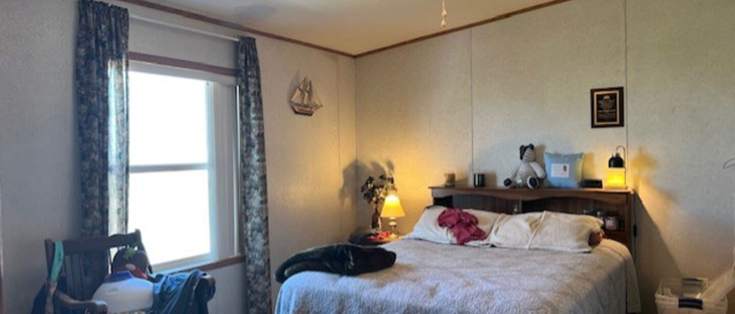 D041b715 b268 4041 a68f 199ea18f89bb