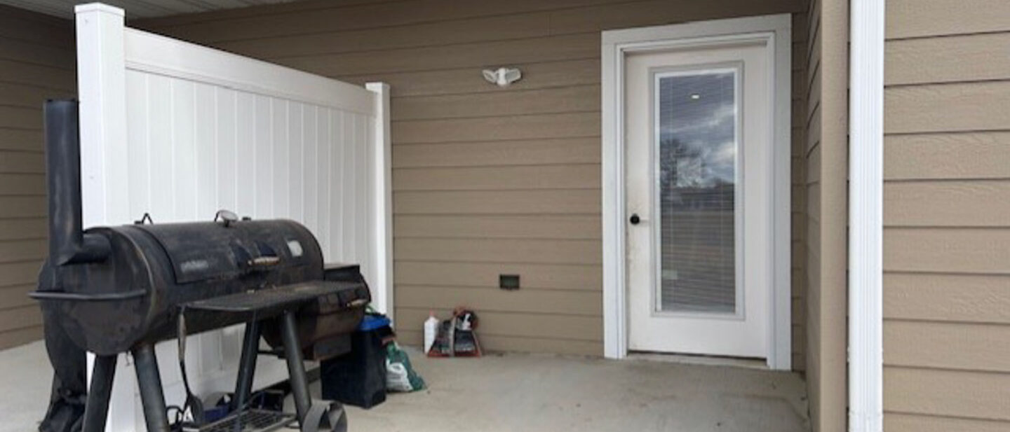 D5e6aa9a cf25 4764 9680 4811167490a9