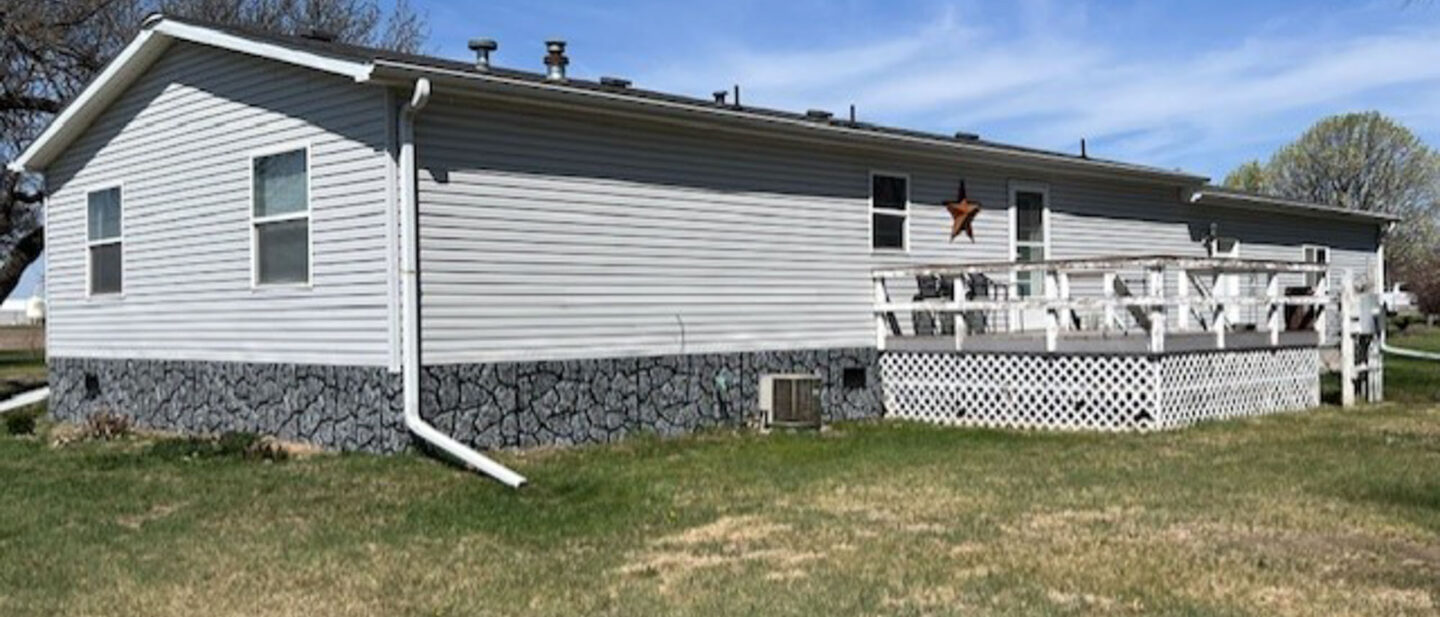 D7fc3691 3eca 4f44 97a5 c1b526c712df