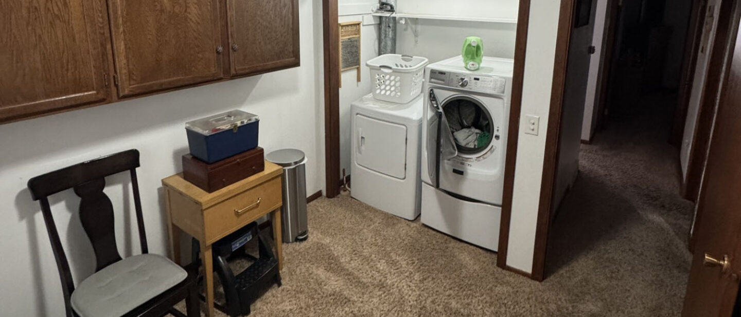 D806c62f a4d4 4361 8a52 d8c60a2592a1