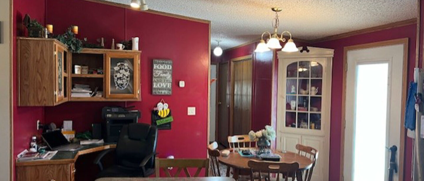 Ddef0651 803f 43bd 9034 eb937527d01e