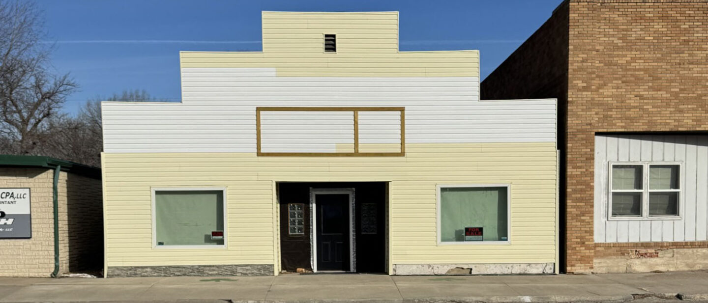 Dfd23a08 b509 4d23 99ba 07c76f2d79fe