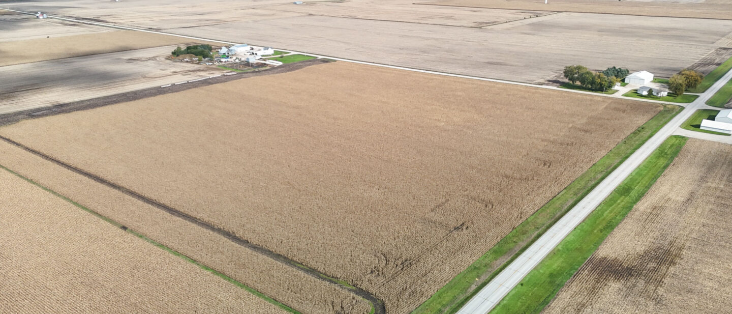Dji fly 20261016 135552 0104 1792177600405 photo