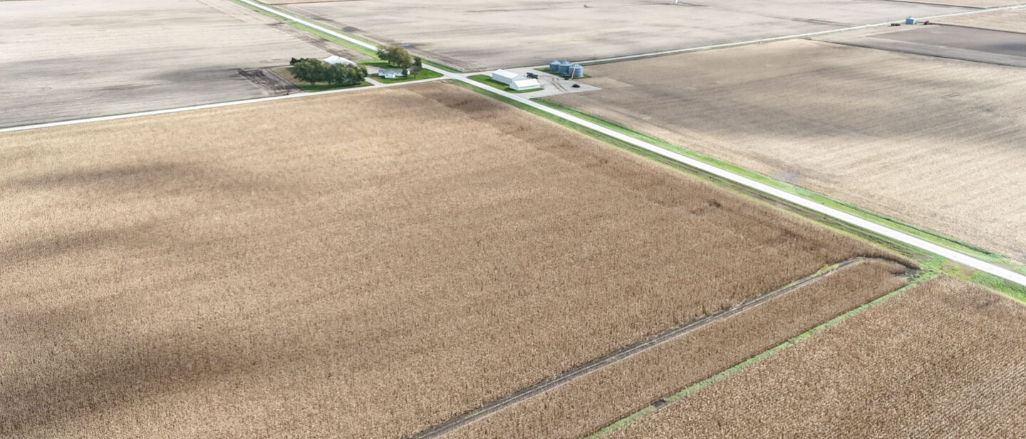 Dji fly 20261016 135718 0107 1792177597975 photo