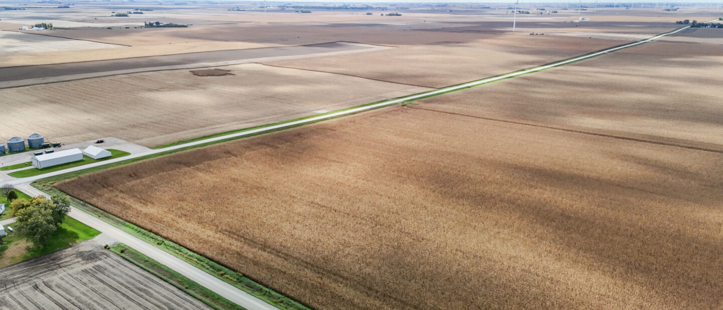 Dji fly 20261016 135834 0109 1792177596413 photo