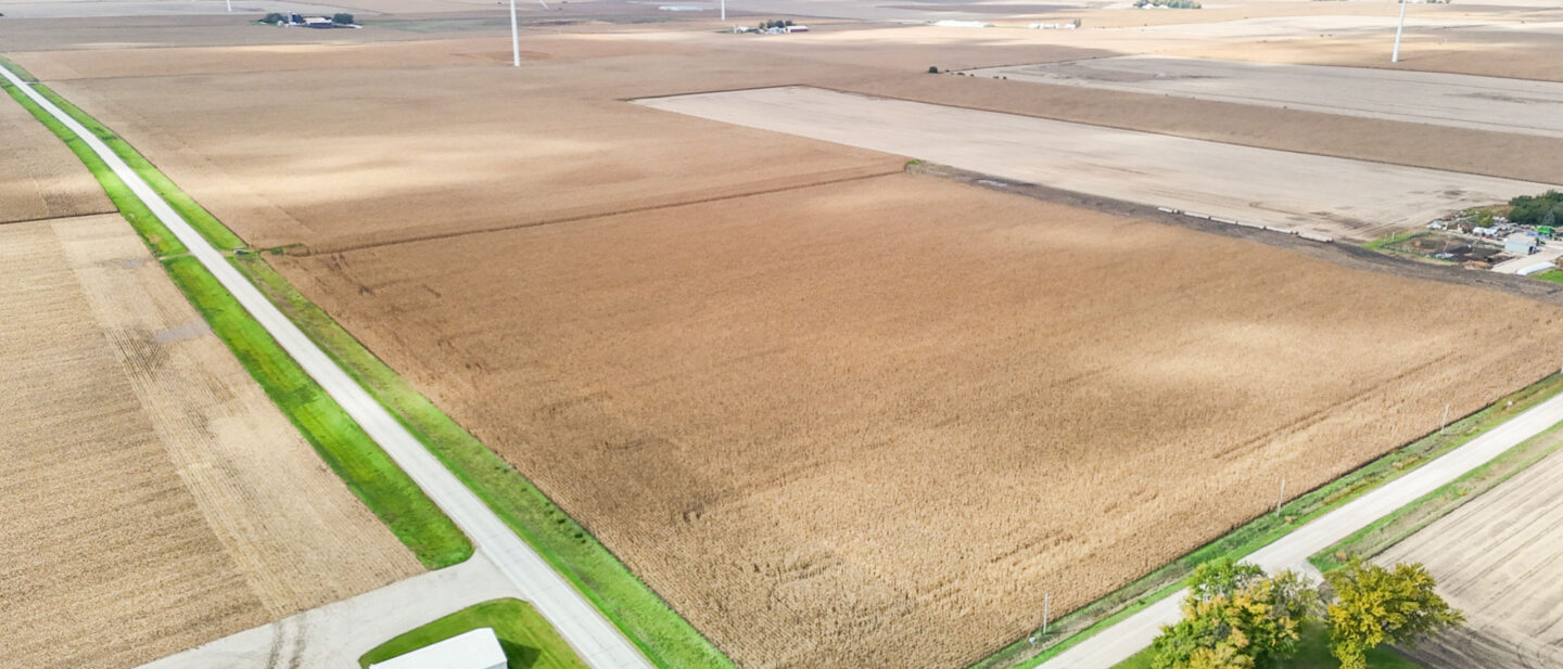 Dji fly 20261016 135944 0113 1792177593668 photo