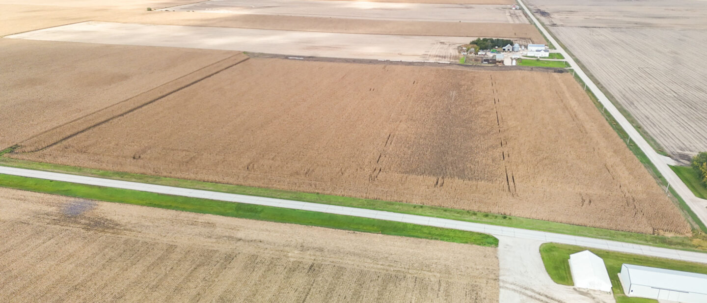 Dji fly 20261016 140038 0117 1792177591092 photo