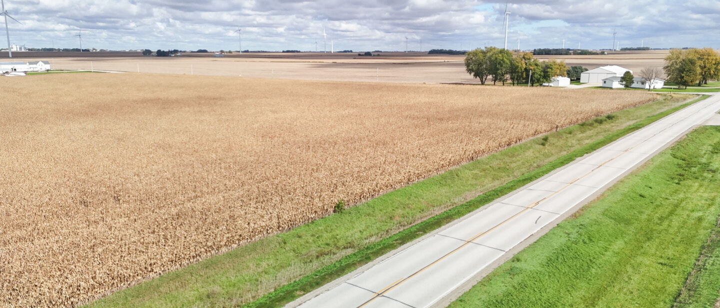 Dji fly 20261016 140428 0139 1792177571303 photo