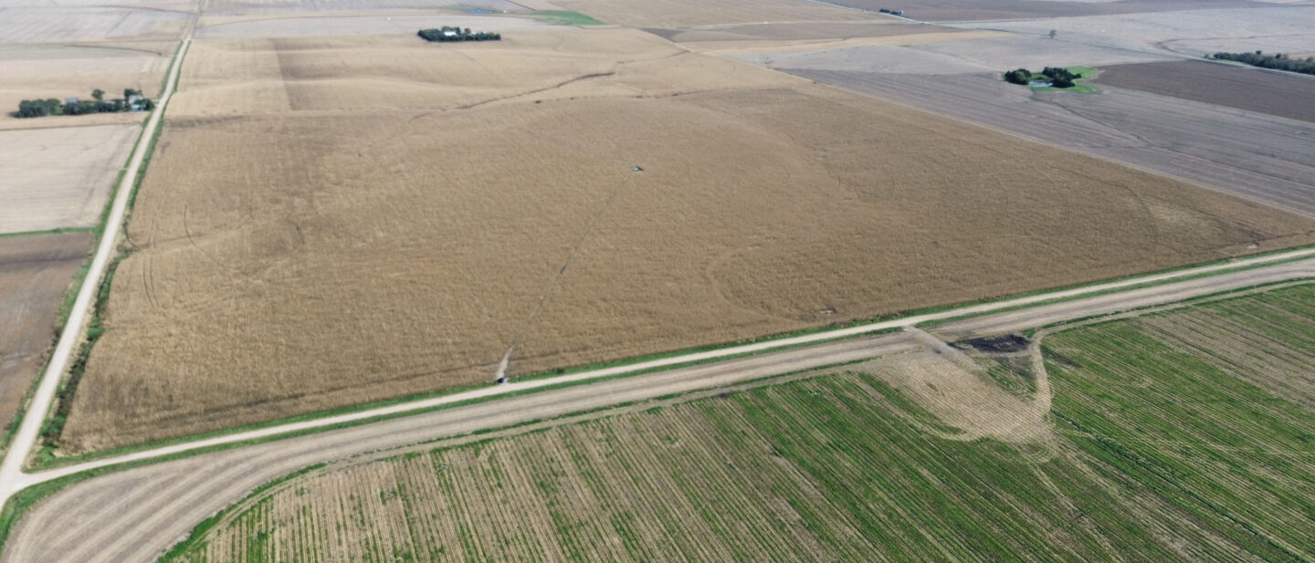 Dji fly 20261019 145238 746 1792439565708 photo optimized
