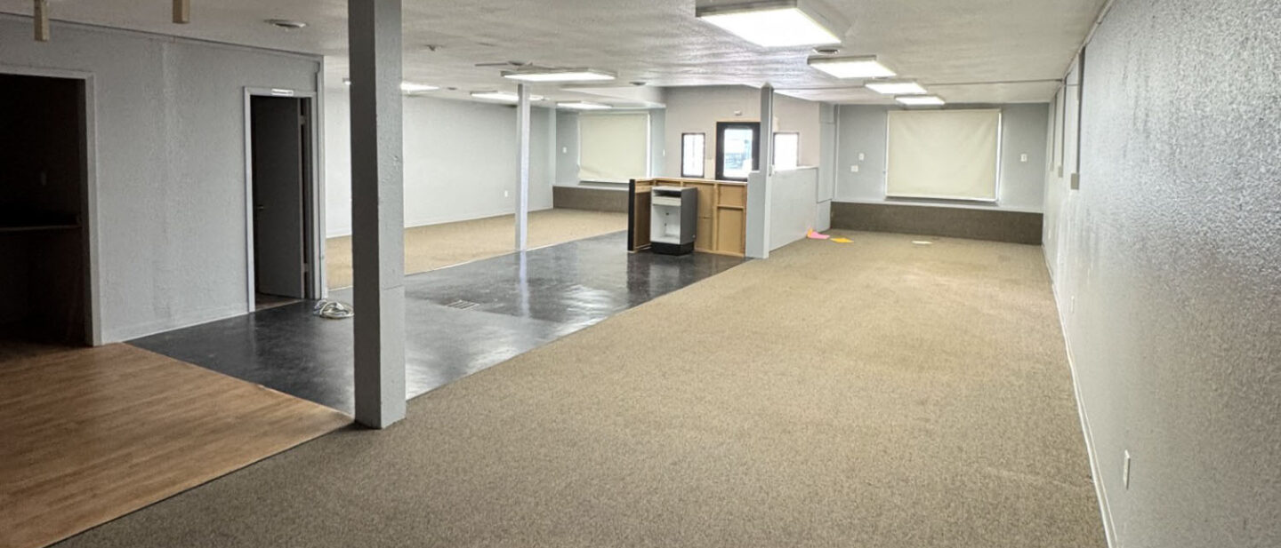 E0013f8b f40e 4f0f 8fd3 4eb4175bbbc2