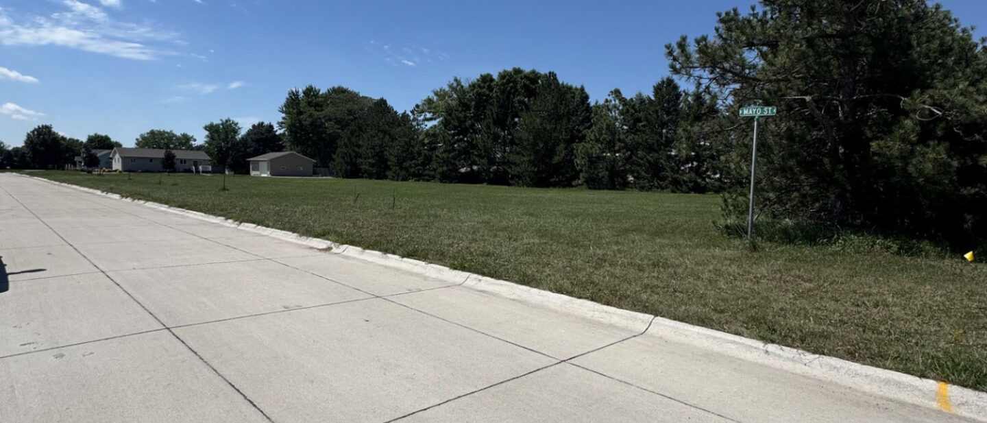 E07d220f 848f 4ab8 90dd 22cfa76ea293