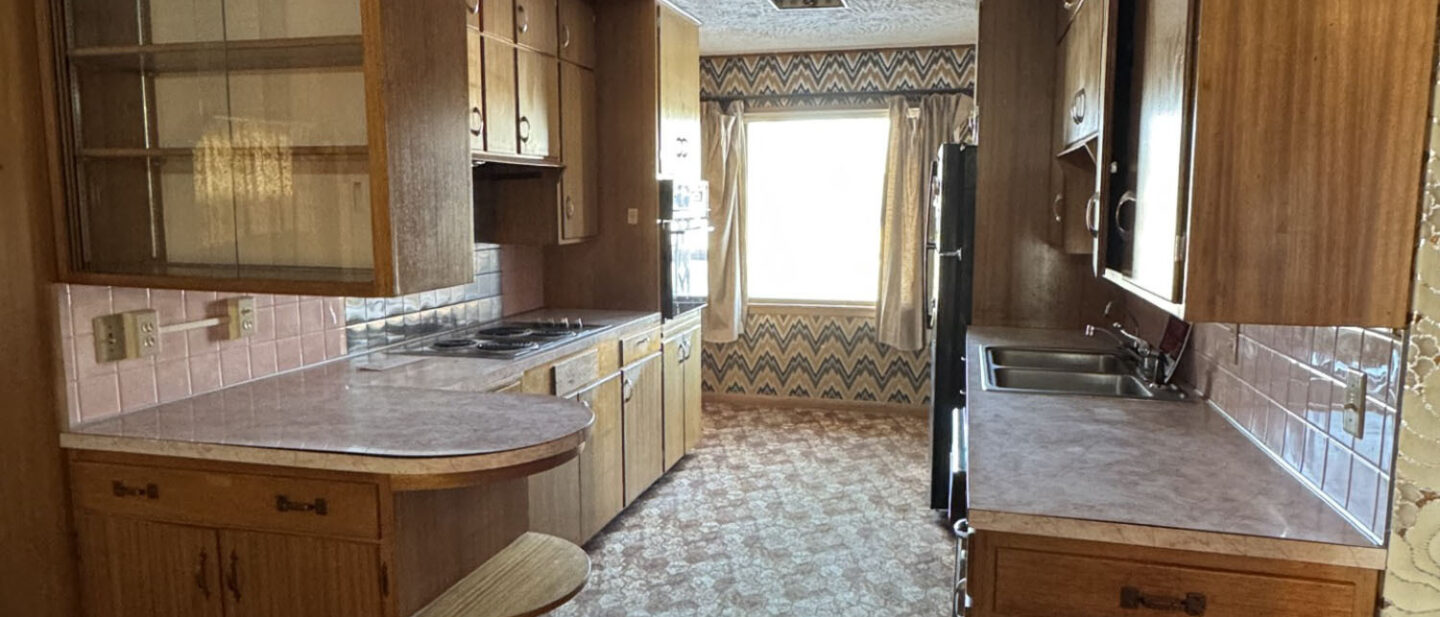 E41d81c1 5bba 4d79 9332 d0c839182c20