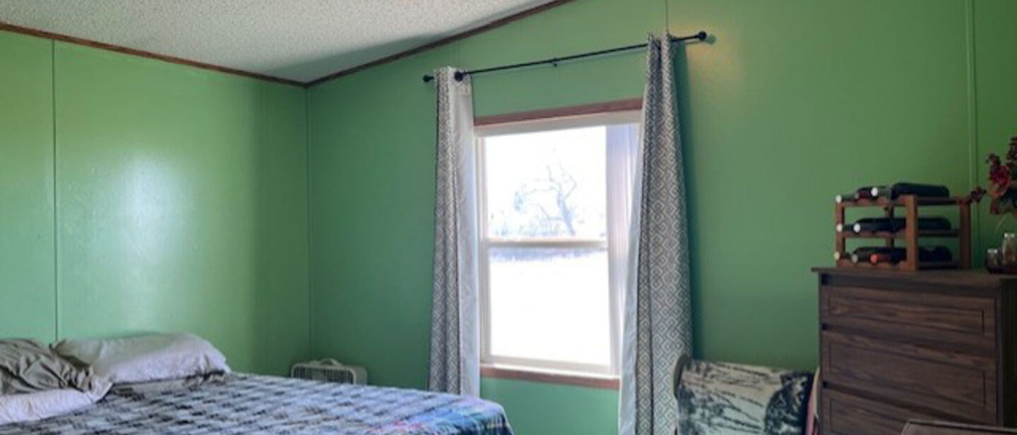 E771ec29 f67b 41ac 8f81 134bbd7ffa2f