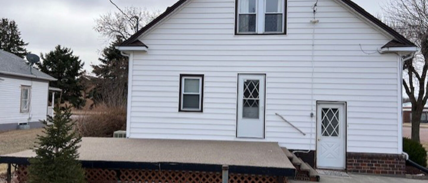 E8272af2 44ce 433a 9912 2604b3c895e7