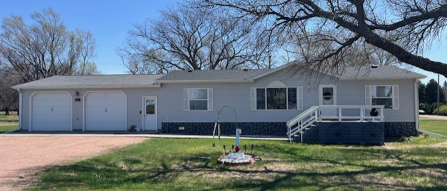 Ea5302e1 032e 406d b93c 72188d531c28