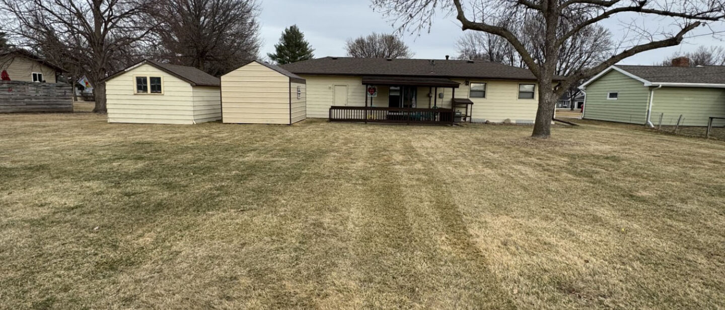 Ec5070ab c688 4b64 9654 0b373059a138