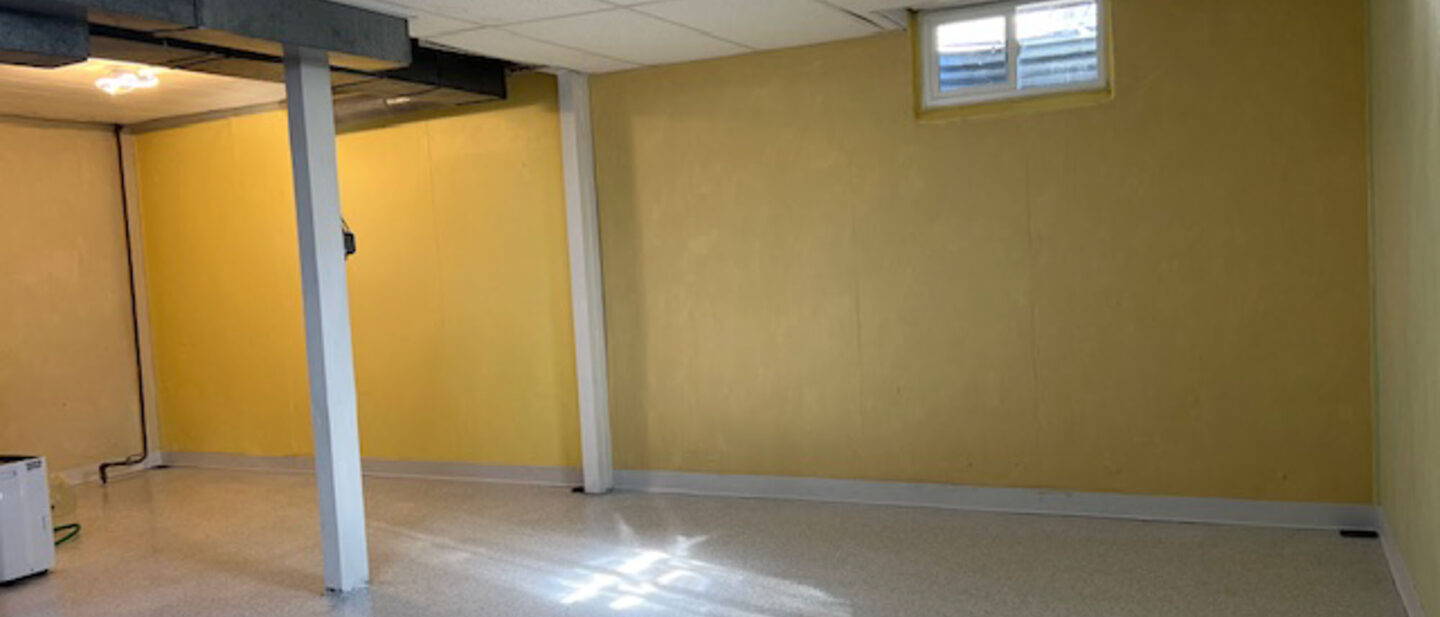 Edb2348b a03c 4252 ba5d 3a1be0ad7f25