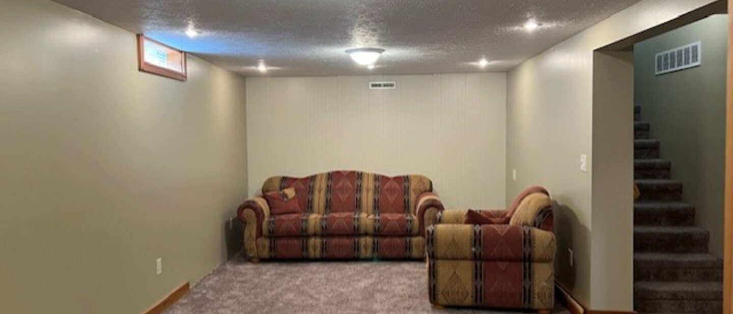 F2a57cf6 a5b5 4951 b4c2 425a0fc6d93e