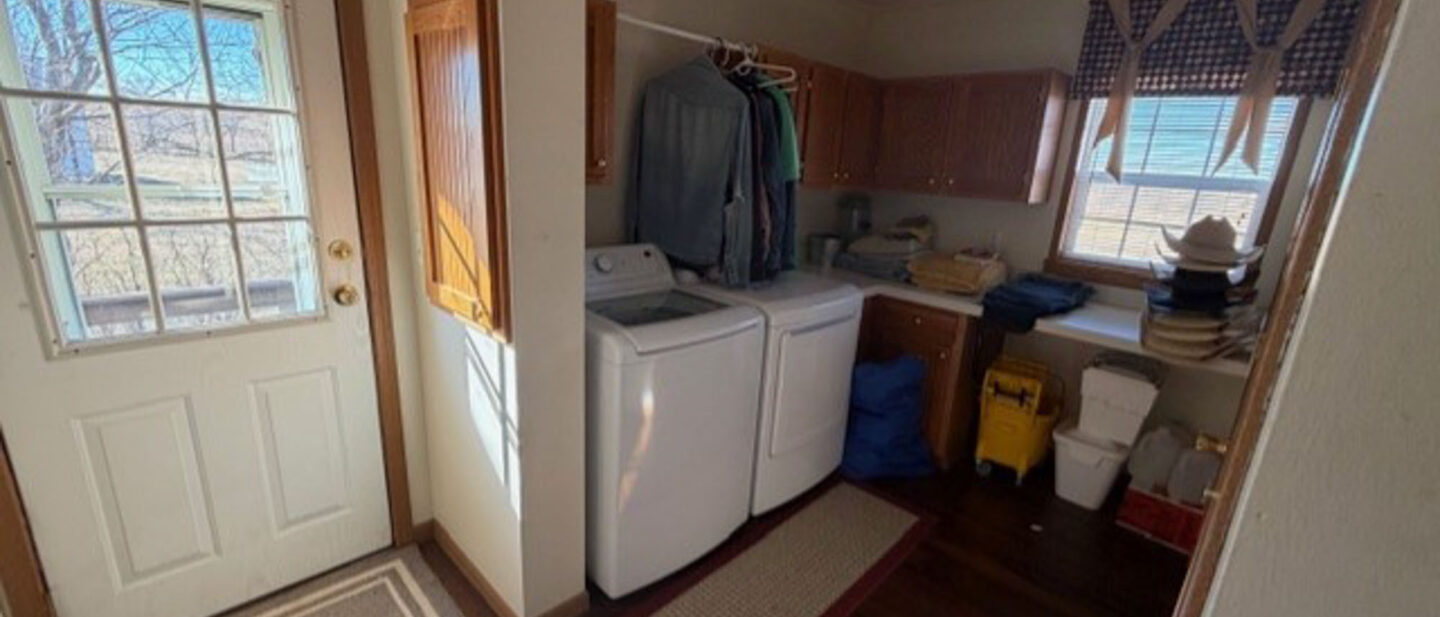 F8cd3db1 fe22 4d27 aec5 791507eb49ef