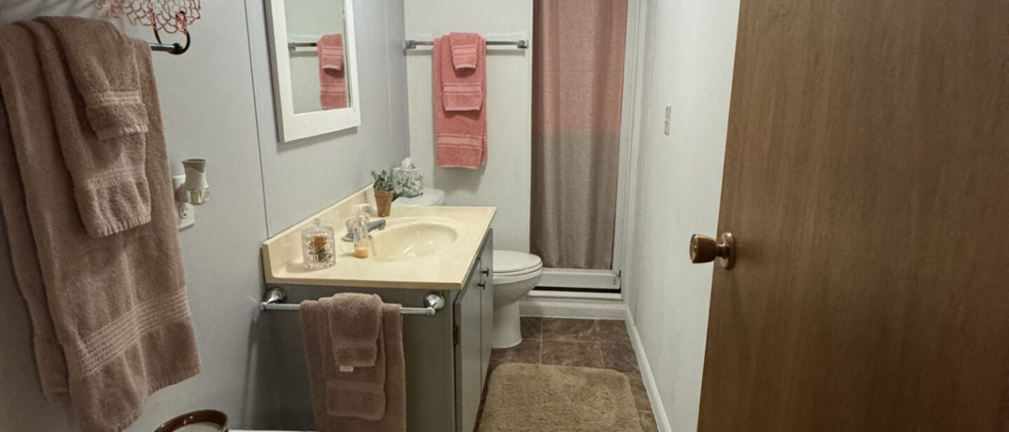 F9ef3b64 3e34 4e35 89f5 790bf8c9fd82