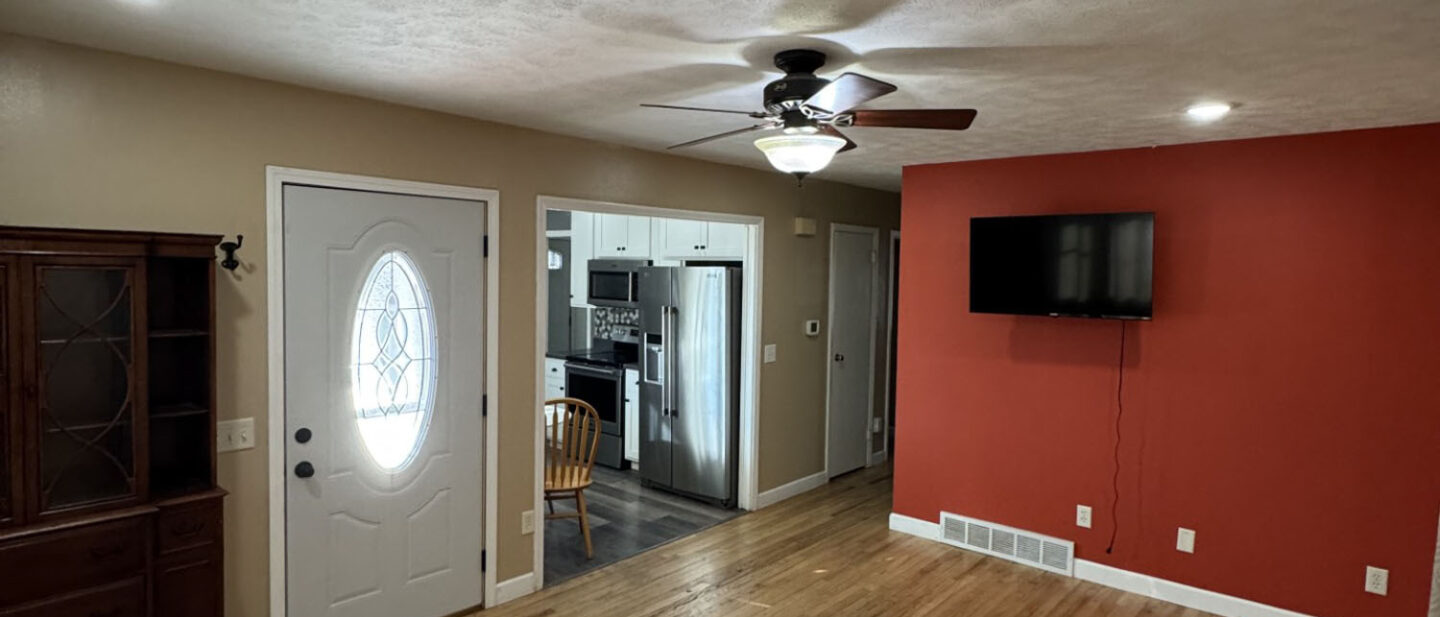 Fc58c82d 16e8 490f 8281 1616482fd063