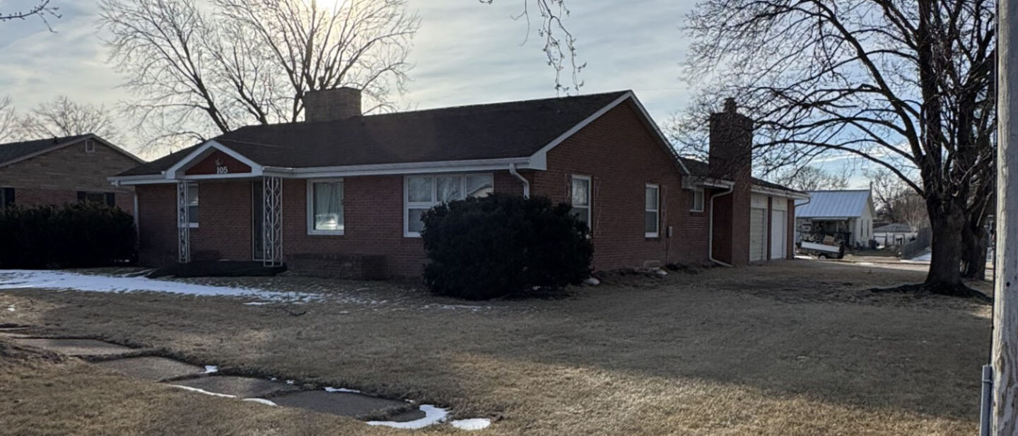 Fe45ea23 f25b 4312 b120 99b91260d577