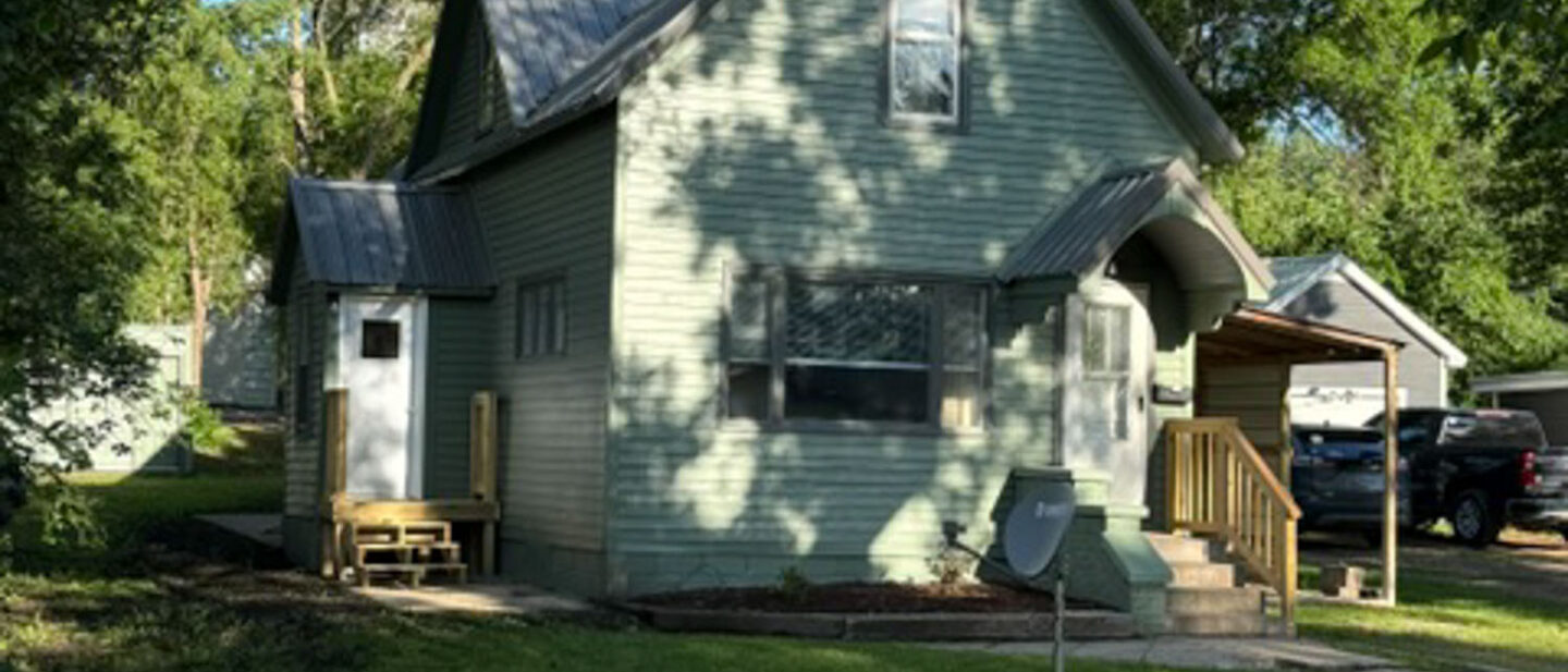 Image1