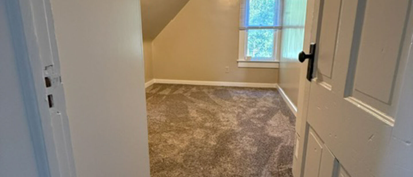 Image19