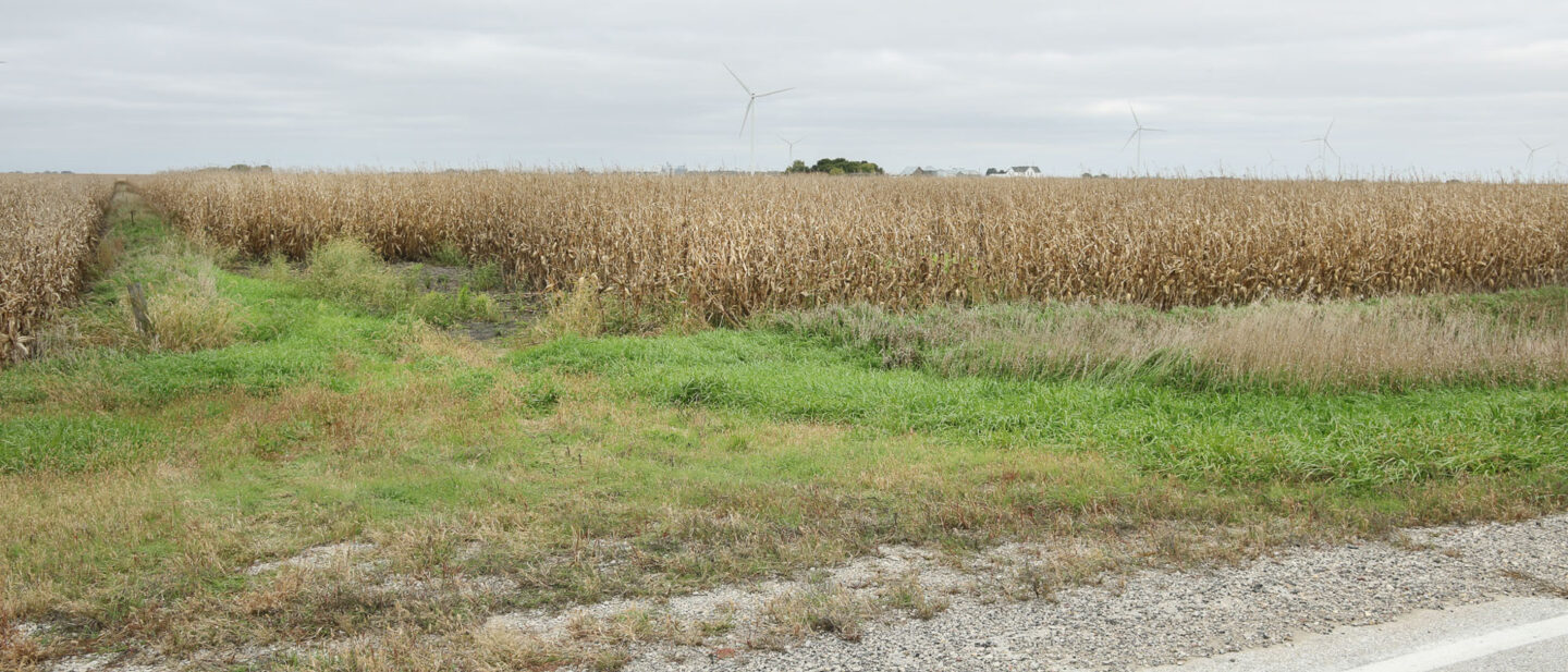 Kyle still pocahontas county iowa