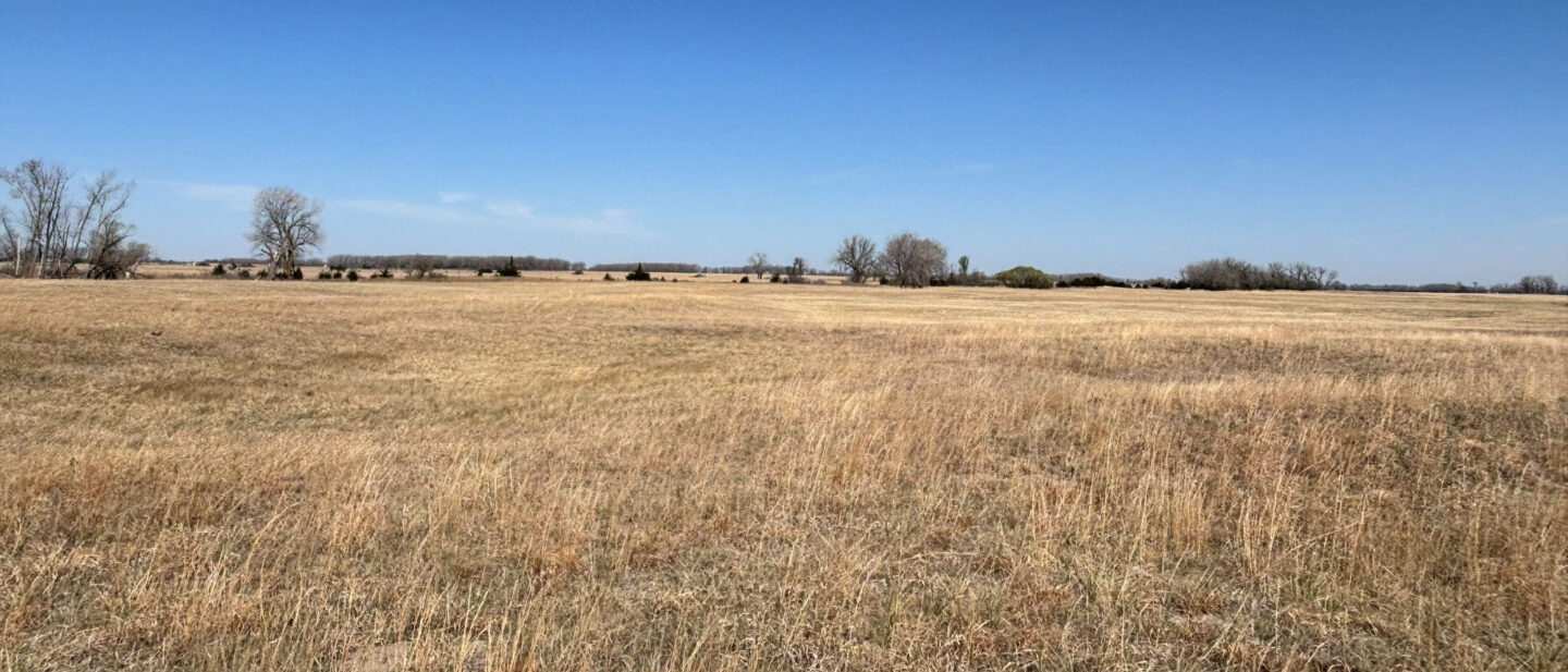 Processed 0 A9 A1 C2 E 0700 4 F1 B 84 FA 701 DDCE6 E76 E