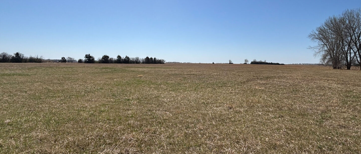 Processed 31 F9 DD91 2978 4486 AC0 A 844 EDB910818