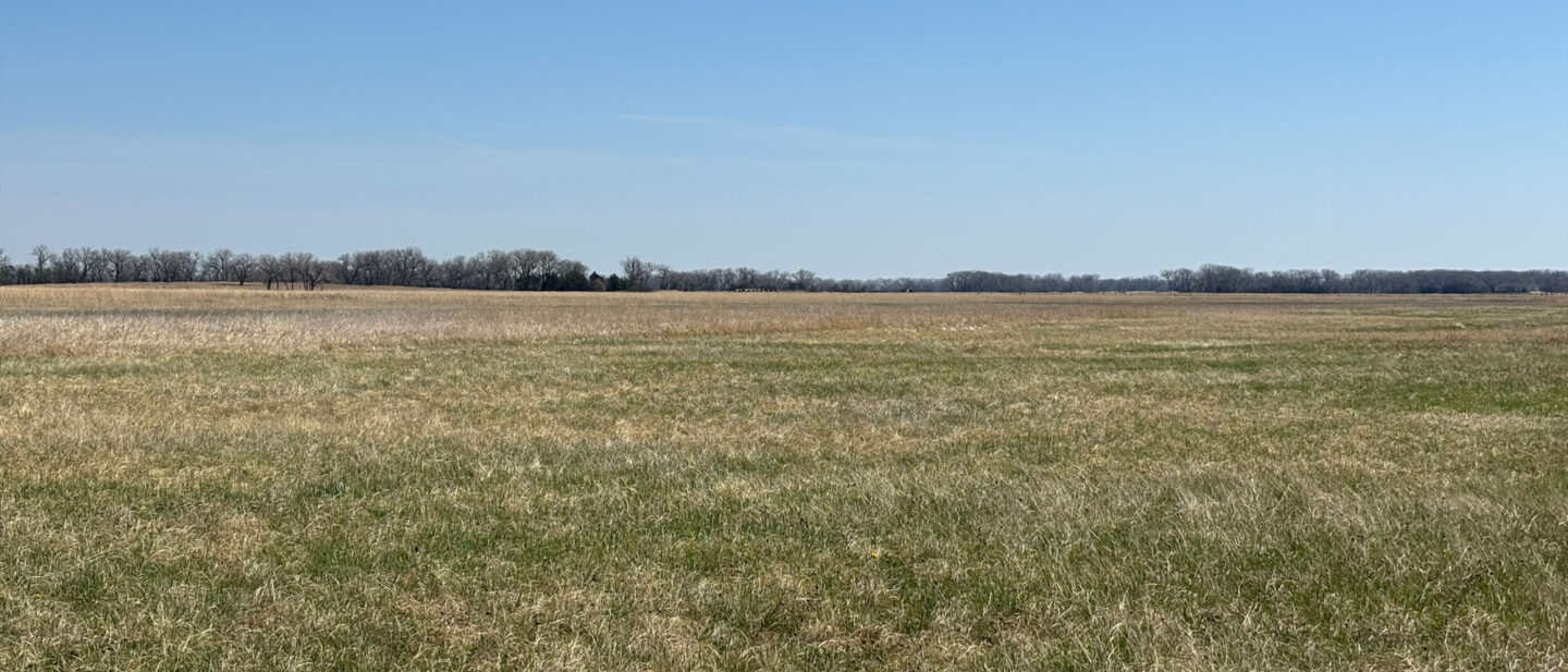 Processed AC58 F749 0 B71 4 FD5 8072 05 DE0 C02 DF67