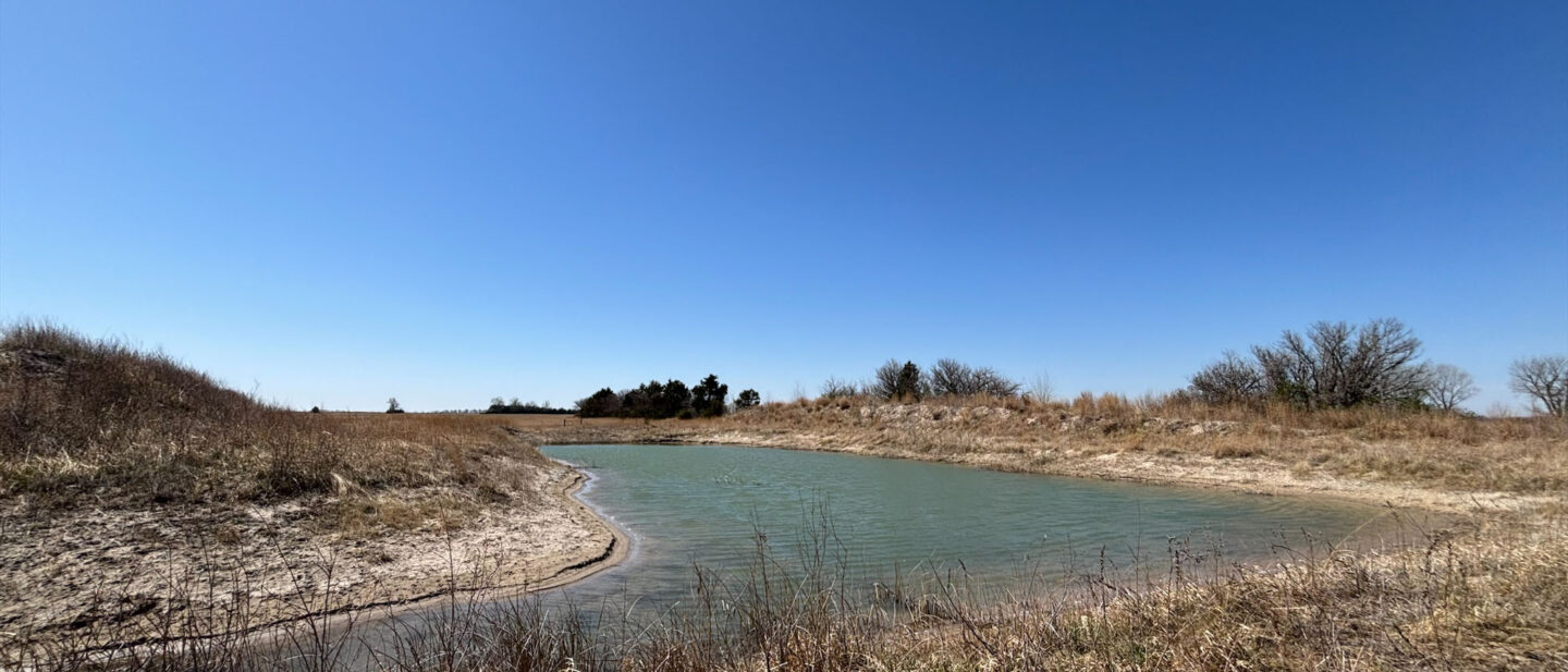 Processed F9 C20582 8 A55 4858 9 F70 A2 F31 AF667 BF