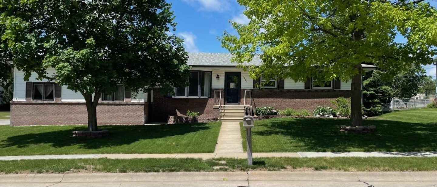 Updated front 1